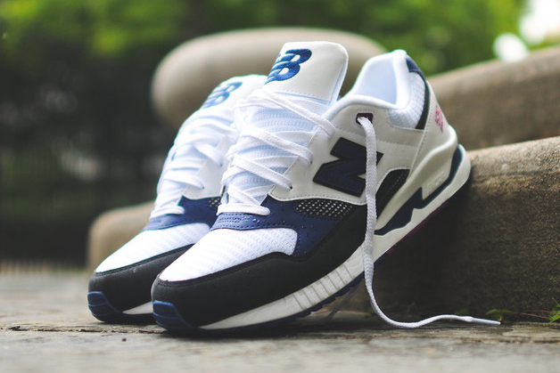 New Balance M530 Og Available 02