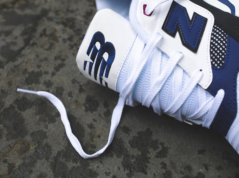 New Balance M530 Og Available 08