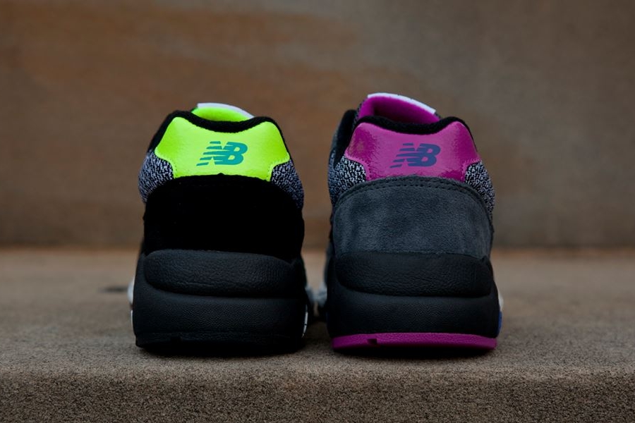 New Balance Mt580 Woven 02