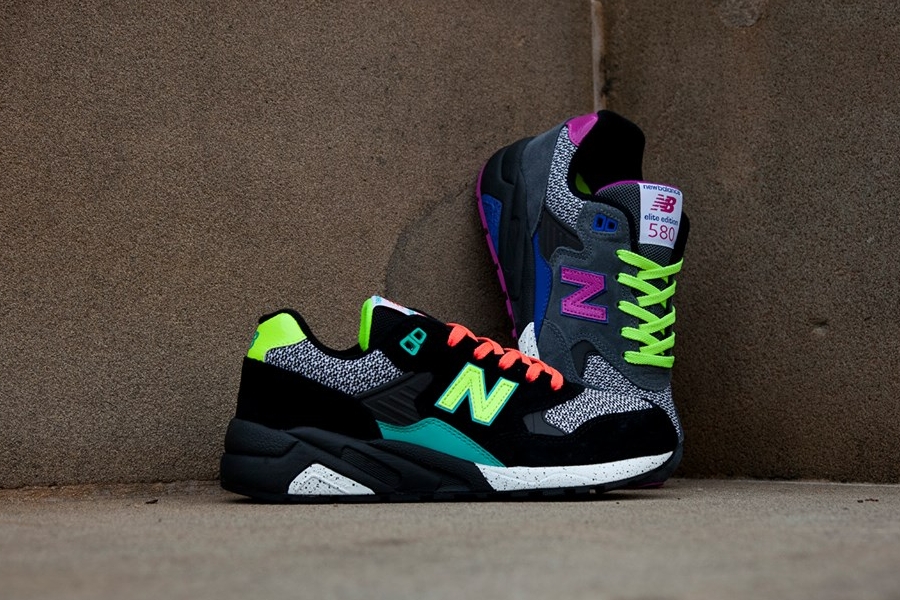 New Balance Mt580 Woven 06