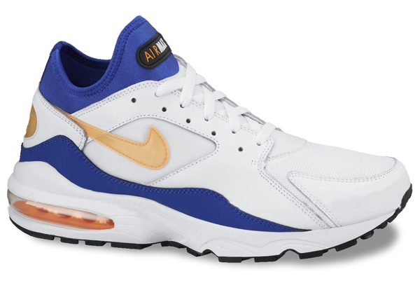 Nike Air Max 93 Og 2014 02