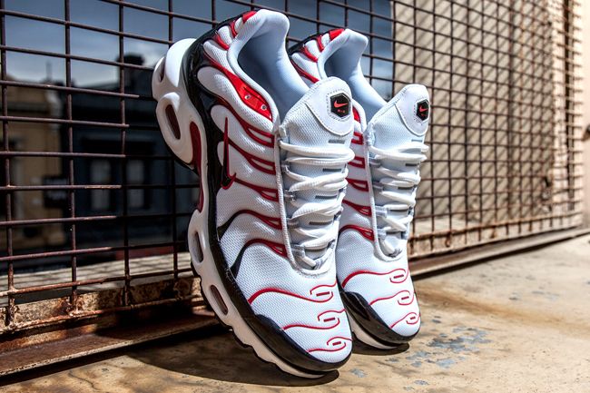 Nike Air Max Plus Wsw 02