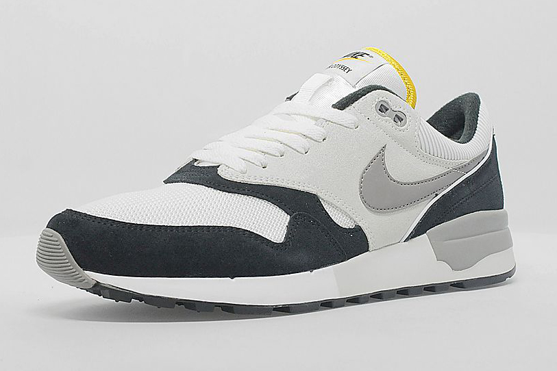 Nike Air Odyssey July 2014 Releases 02