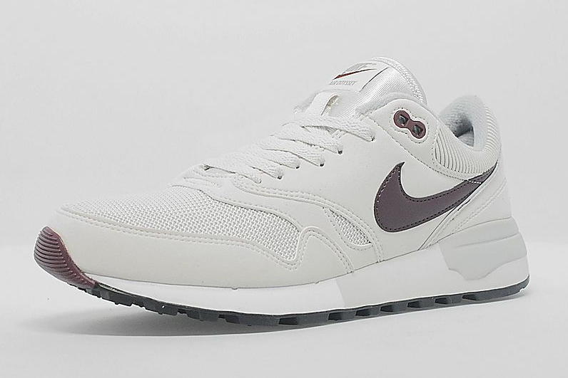 Nike Air Odyssey July 2014 Releases 03