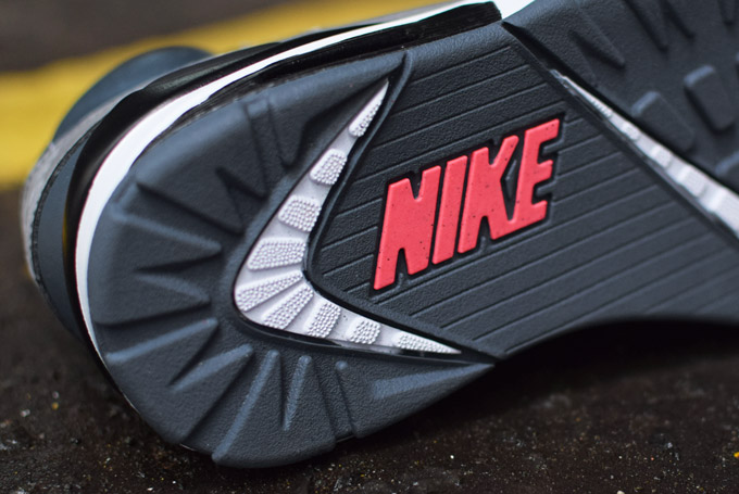 Nike Air Trainer Sc Grey Black Light Magenta 02