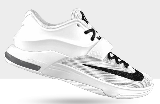 Nike Id Kd 7 01