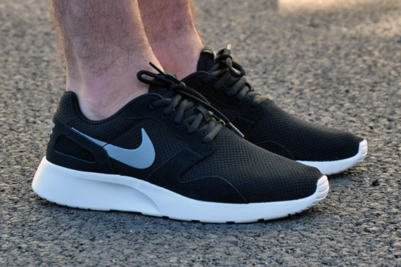 Nike Kaishi First Look 01