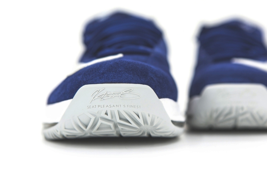 Nike Kd 6 Elite Fragment 03