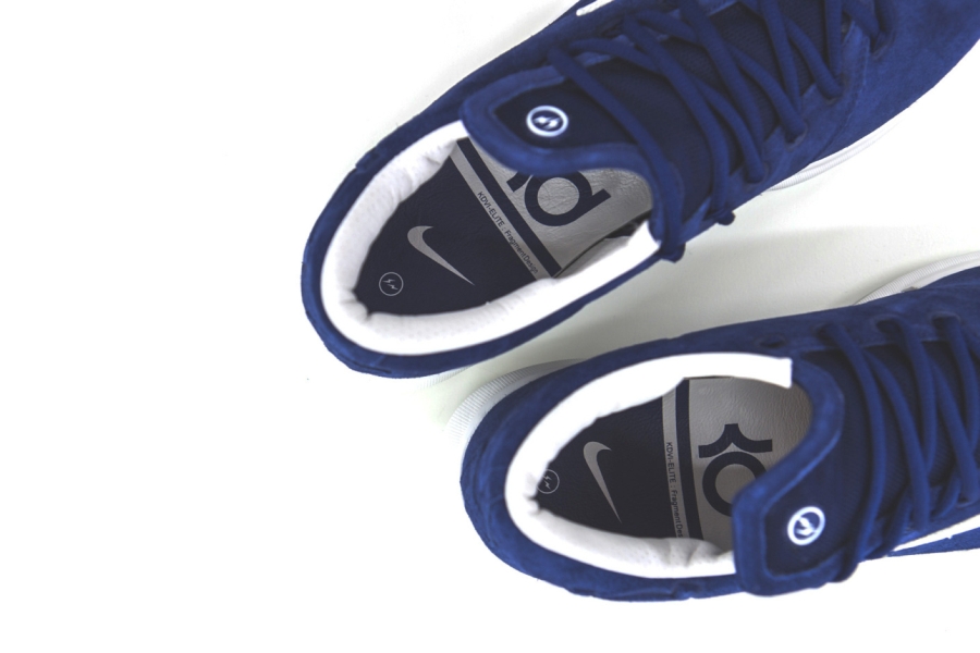 Nike Kd 6 Elite Fragment 04