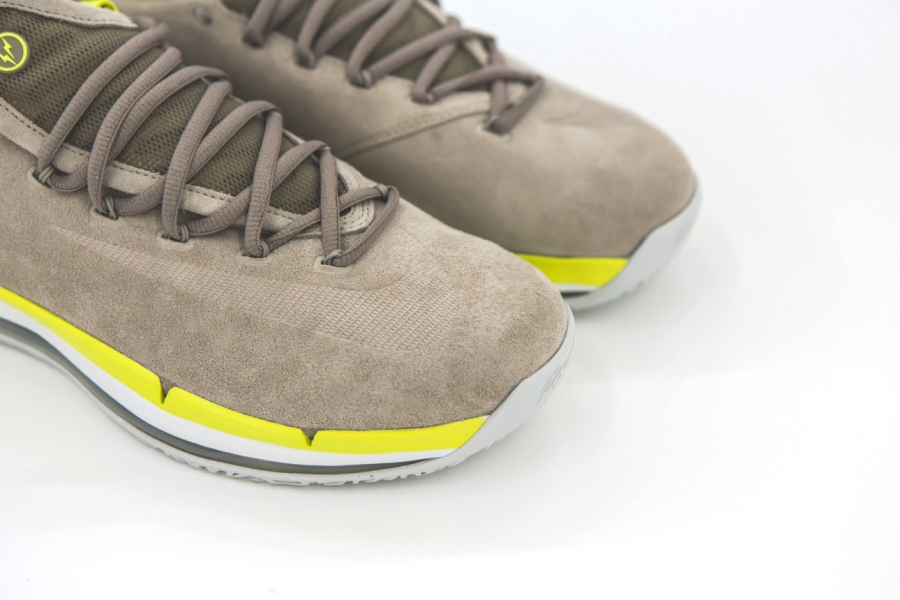 Nike Kd 6 Elite Fragment 06