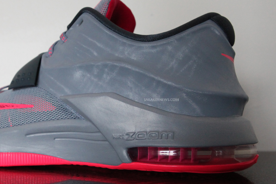 Nike Kd 7 Calm Before The Storm 11