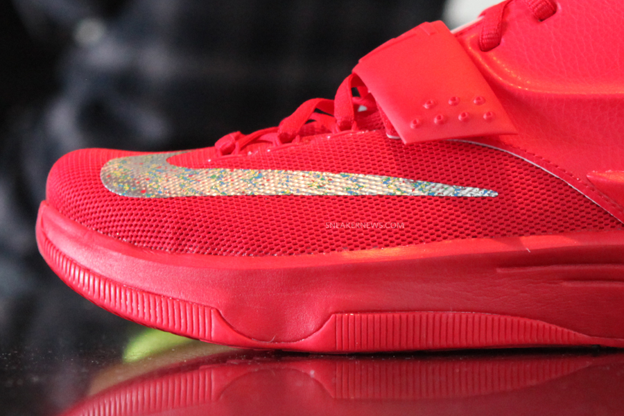 Nike Kd 7 Global Game 06