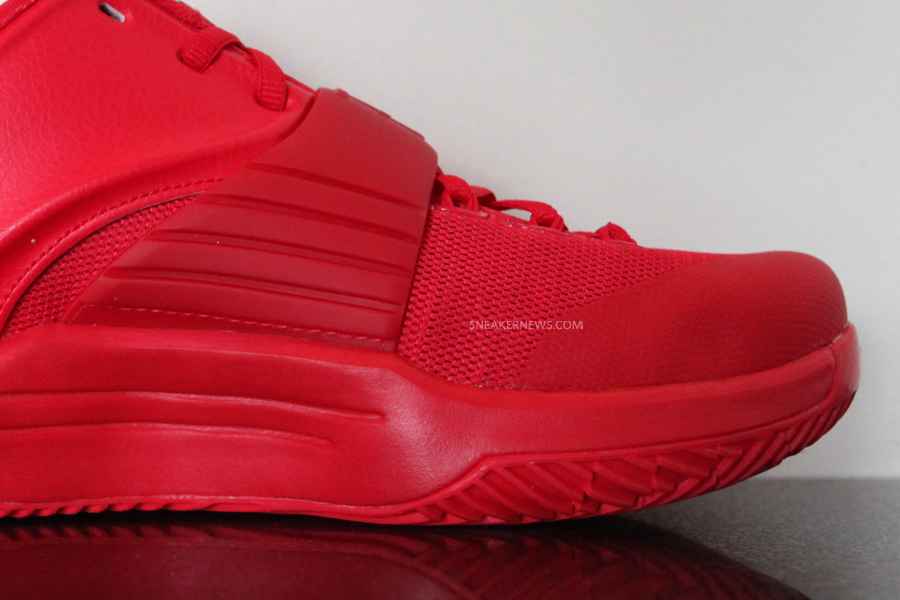 Nike Kd 7 Global Game 09