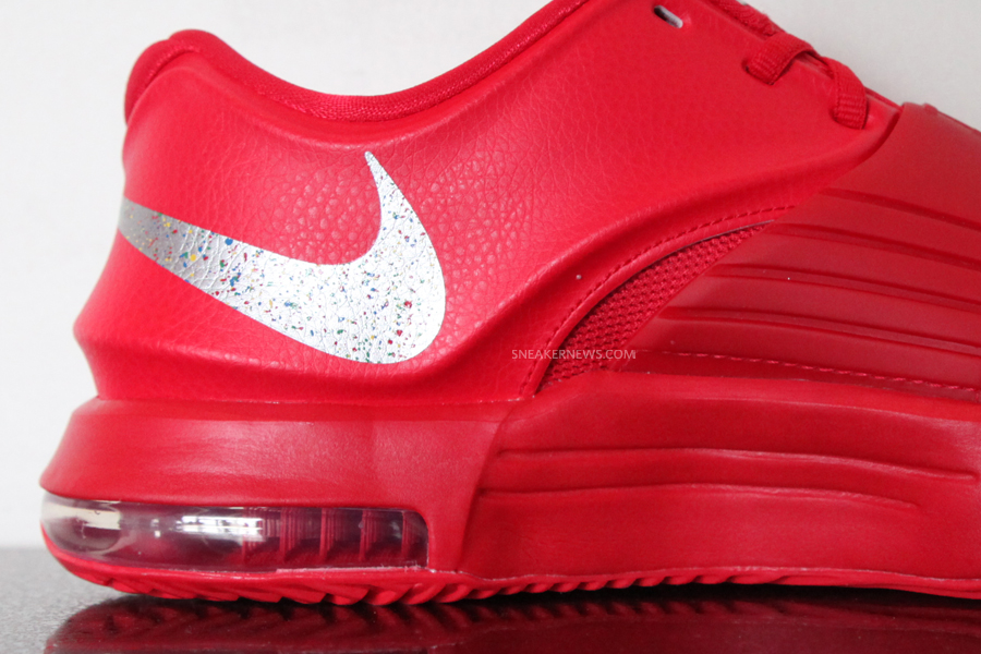 Nike Kd 7 Global Game 10