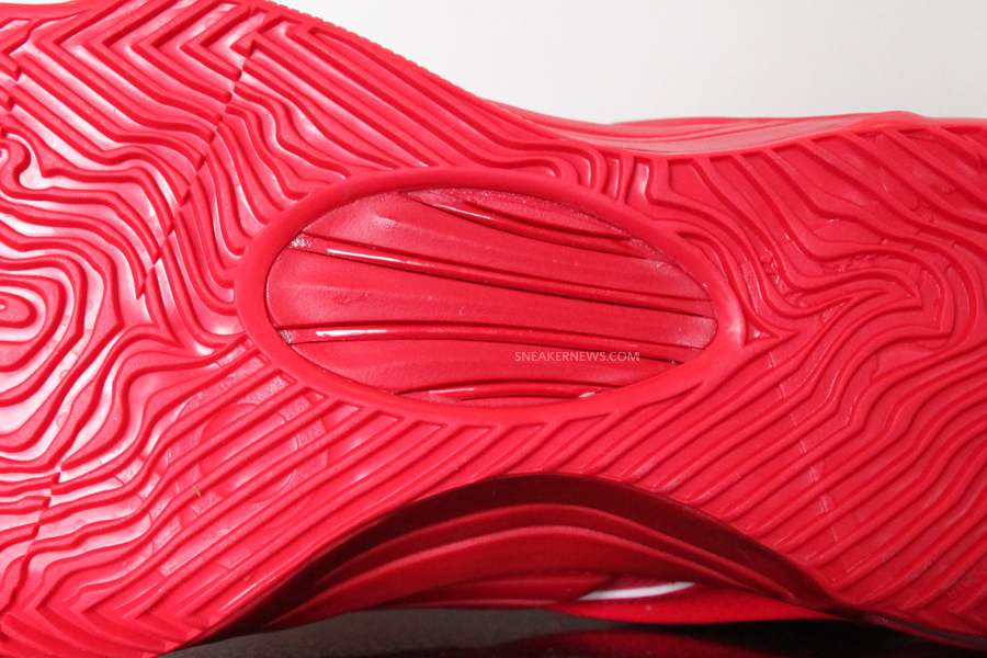 Nike Kd 7 Global Game 12