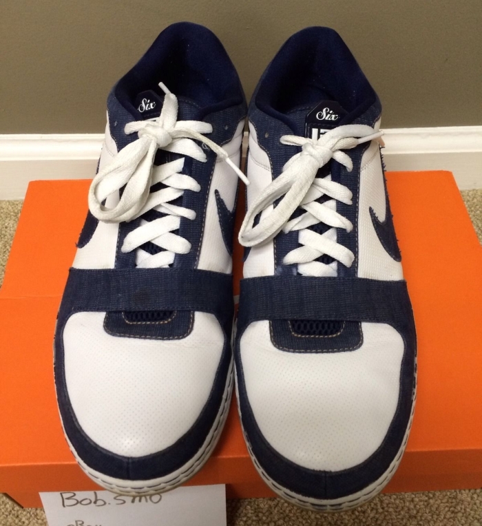 Nike Lebron Vi Low Denim 03