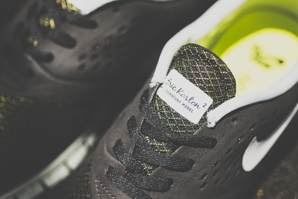 Nike Sb Koston 2 Max Black Venom Green Grey 03