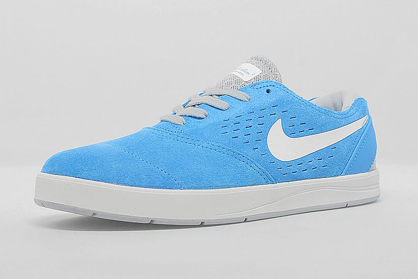 Nike Sb Koston 2 Photo Blue Wolf Grey 01