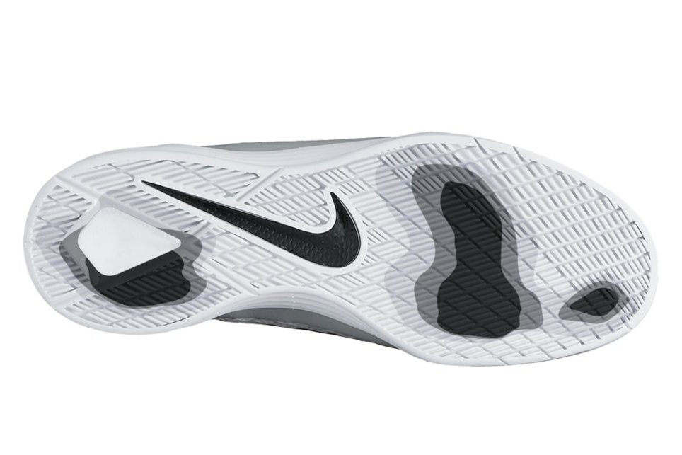 Nike Sb P Rod 8 Wolf Grey Pure Platinum White Black 02