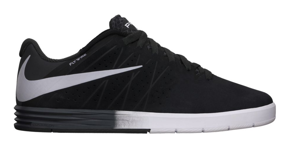 Nike Sb P Rod Citadel 01