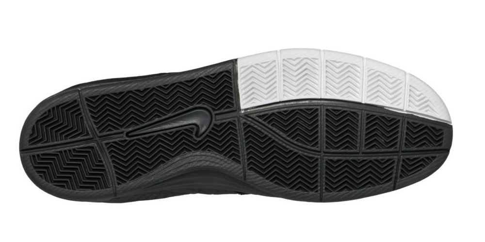 Nike Sb P Rod Citadel 02