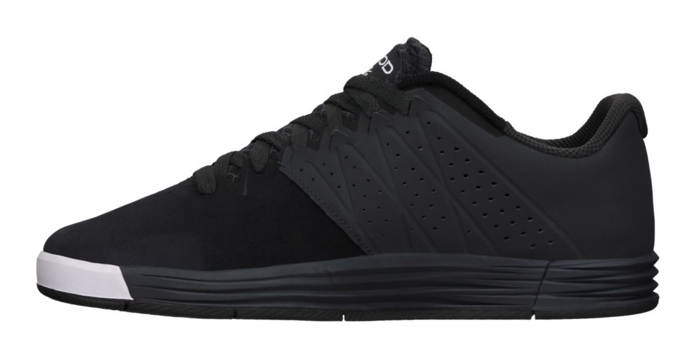 Nike Sb P Rod Citadel 03