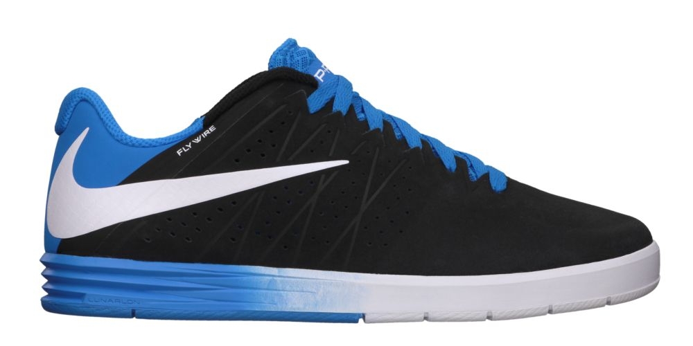 Nike Sb P Rod Citadel 05