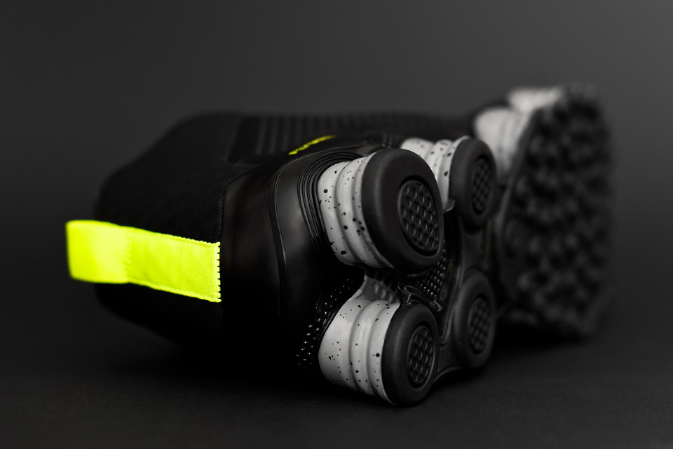 Nike Shox Tlx Mid Sp 02