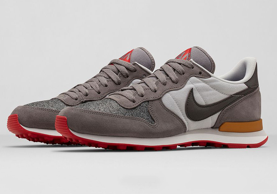 Nike Sportswear City Pack Milan Release Date 01