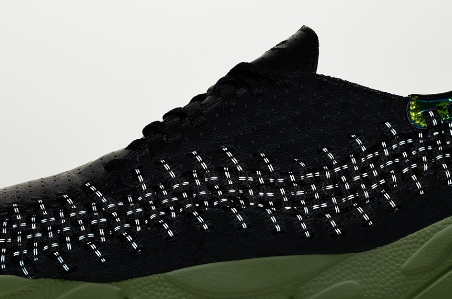 Nike Sportswear Shanghai City Pack Release Date 06
