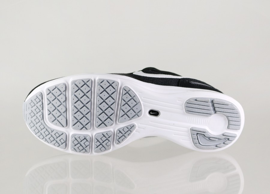 Nike Wmns Lunarspeed Mariah Black Grey White 05