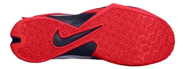Nike Zoom Soldier Viii Usa 02