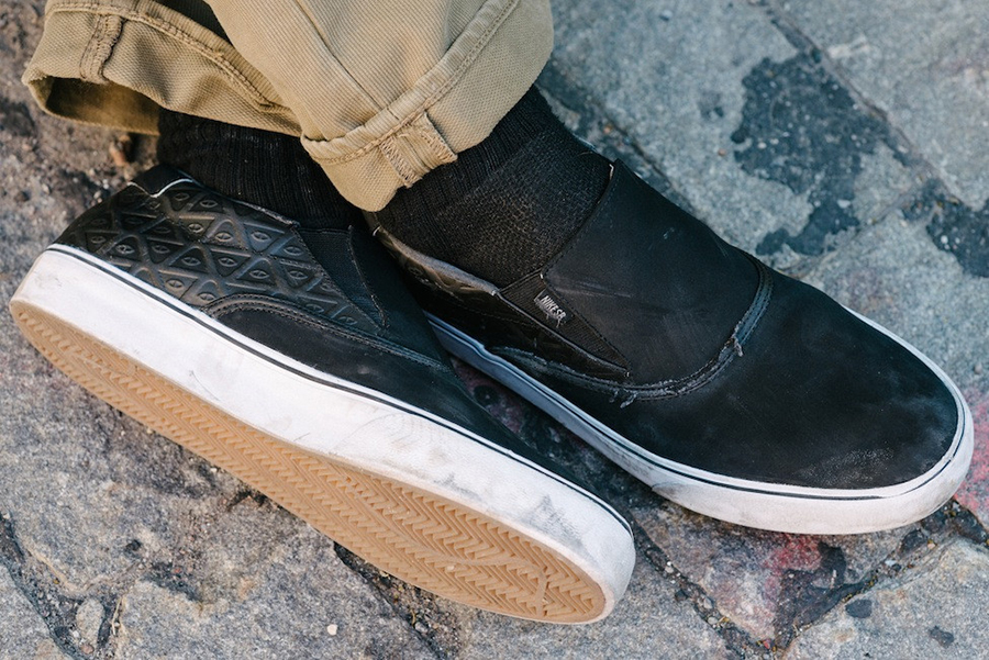Poler Nike Sb Verona 2