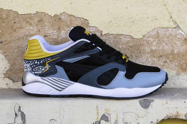 Puma Xs 850 Summer Pack 04