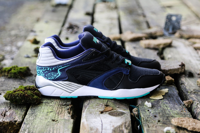 Puma Xs 850 Summer Pack 06