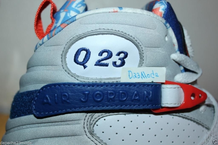 Q Rich Jordan 8 03