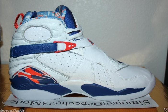 Q Rich Jordan 8 04