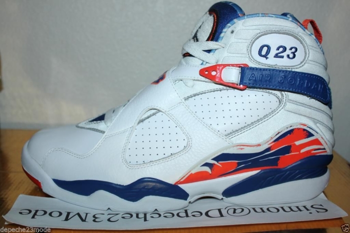 Q Rich Jordan 8 05