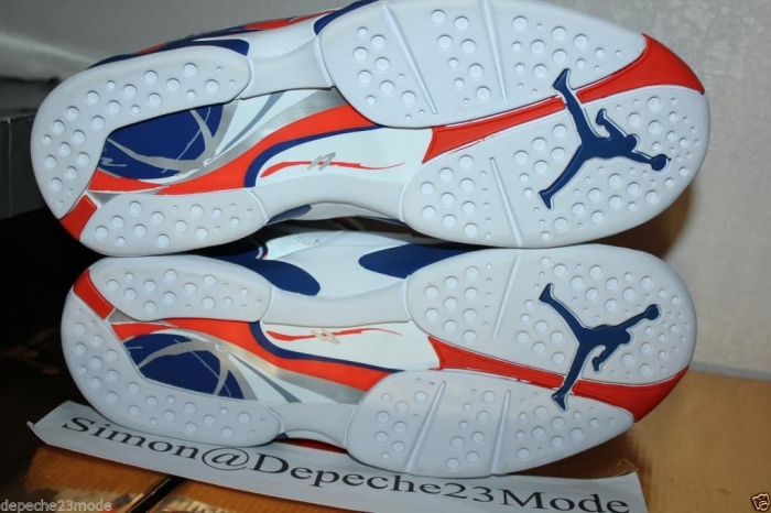 Q Rich Jordan 8 07