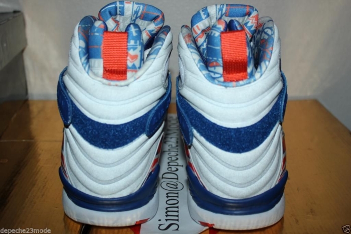 Q Rich Jordan 8 08