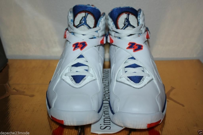 Q Rich Jordan 8 09