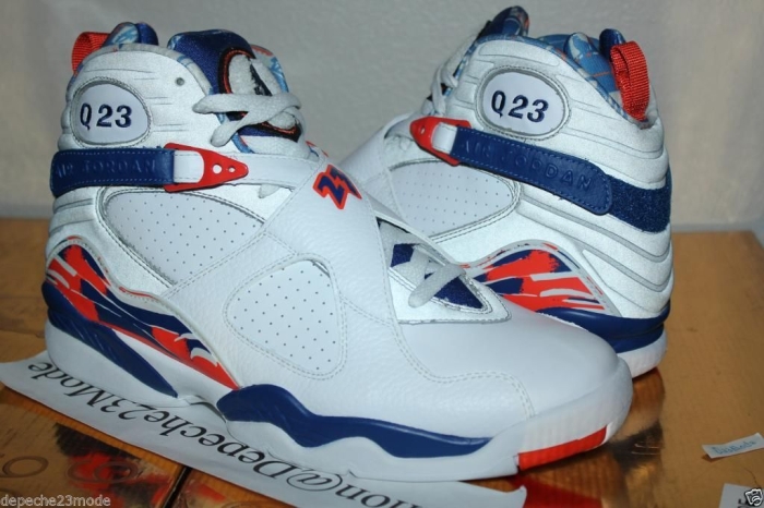 Q Rich Jordan 8 11