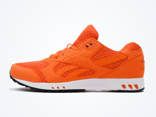 Reebok Inferno Tonal Mesh Pack 00