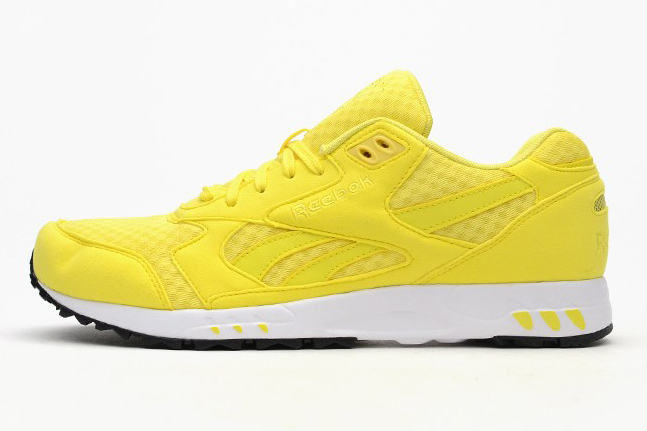 Reebok Inferno Tonal Mesh Pack 03