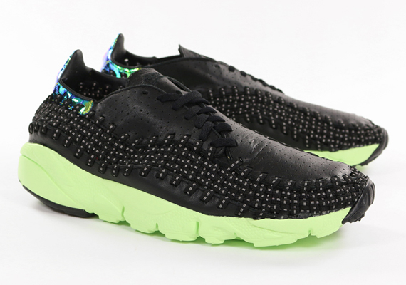 Nike Sportswear City Pack "Shanghai" - Euro Release Date