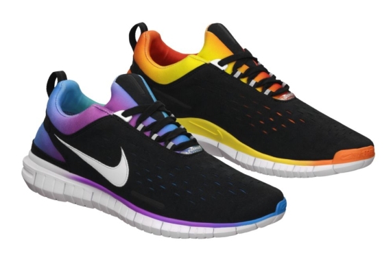 Sneakers Releasing June 2014 02