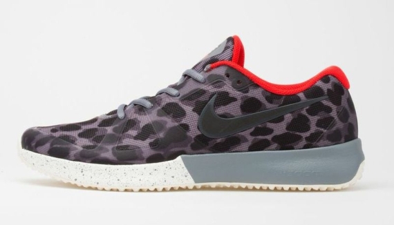 Sneakers Releasing June 2014 27