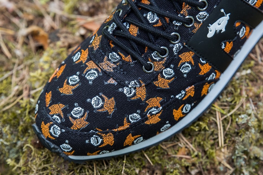 Sneakersnstuff Karhu Albatross 13