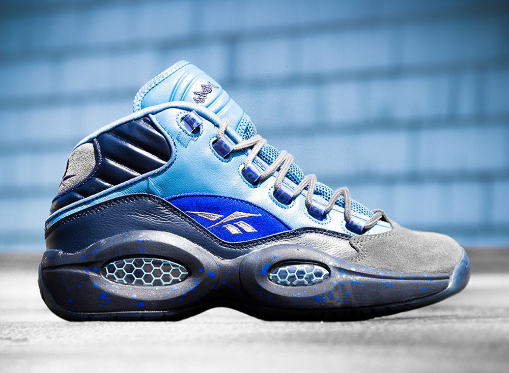 Stash Reebok Question Mid Release Date 01