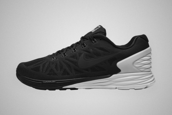 Summer Solstice Nikes 02